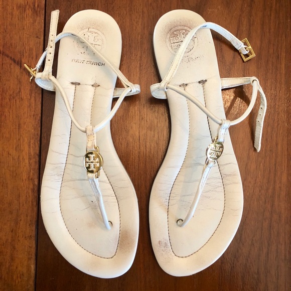 tory burch emmy thong sandals